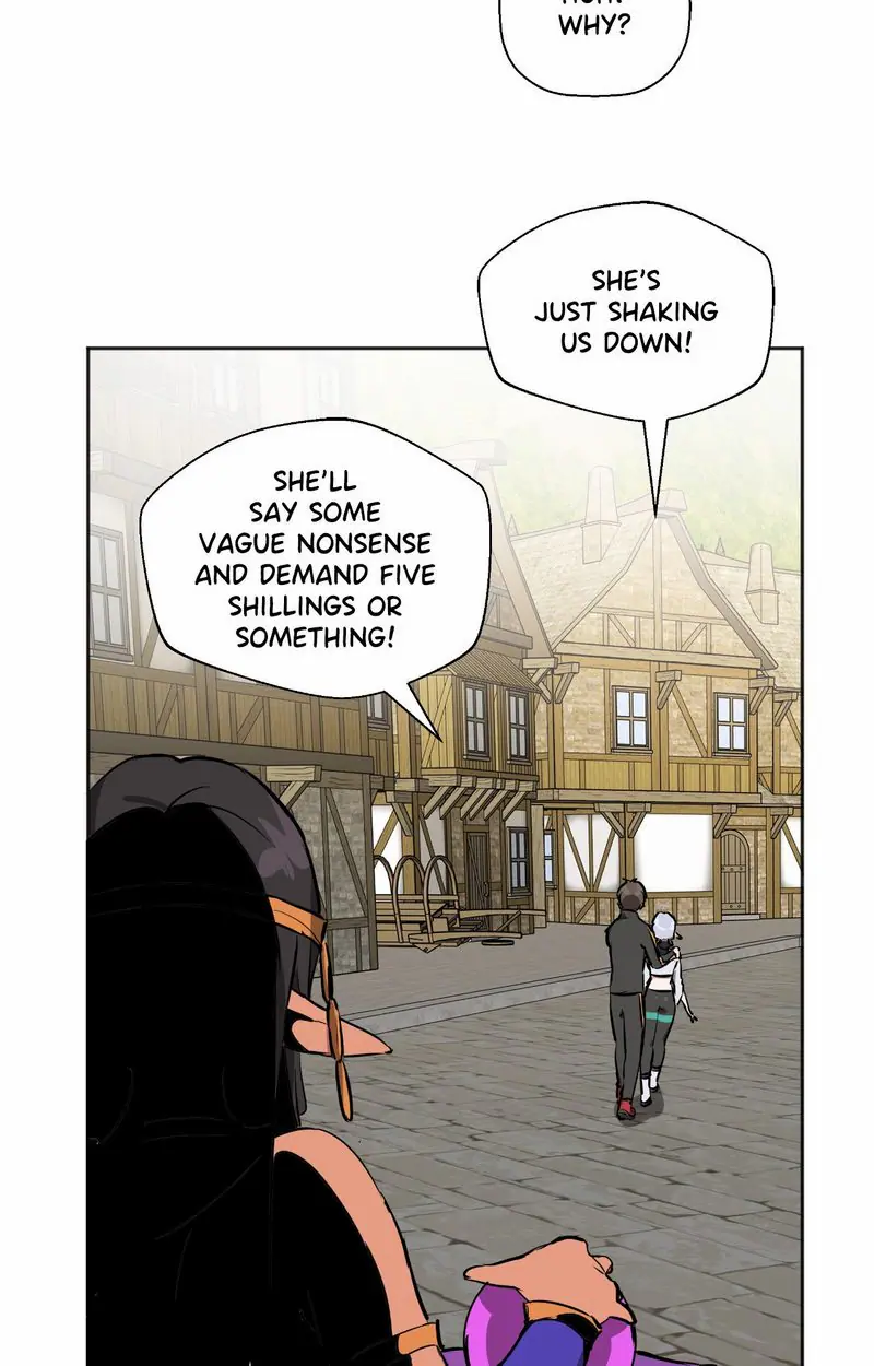 No Man’s Land (Uncensored), chapter 81, page 55 of 72