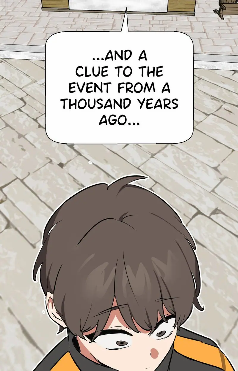 No Man’s Land (Uncensored), chapter 81, page 57 of 72