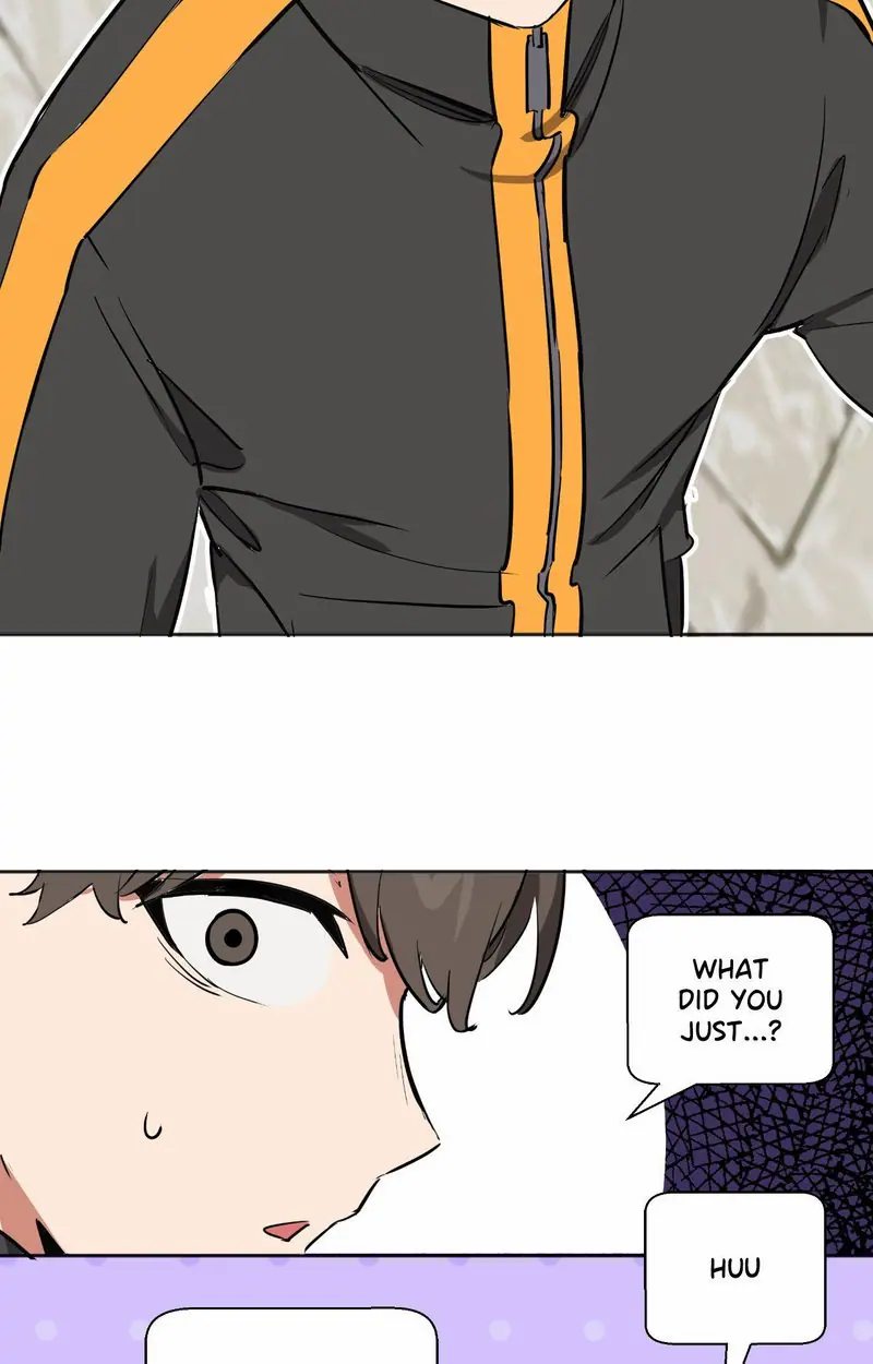 No Man’s Land (Uncensored), chapter 81, page 58 of 72