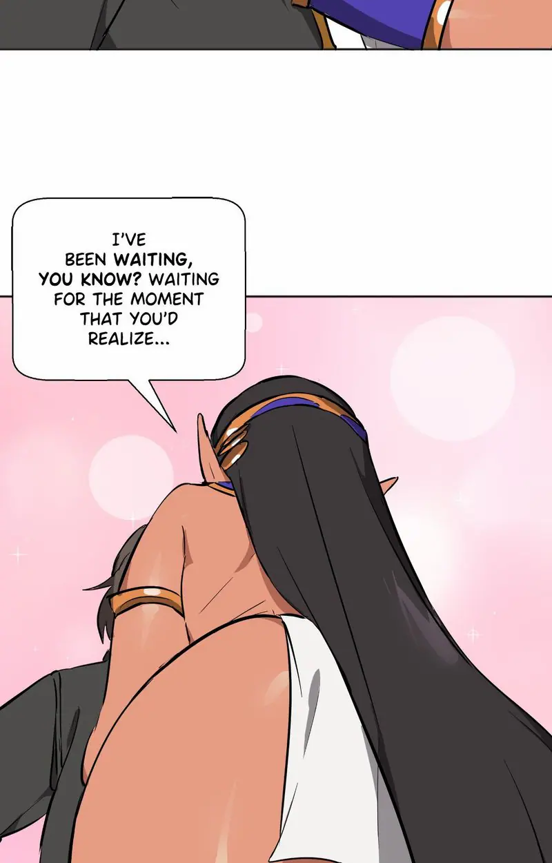 No Man’s Land (Uncensored), chapter 81, page 60 of 72