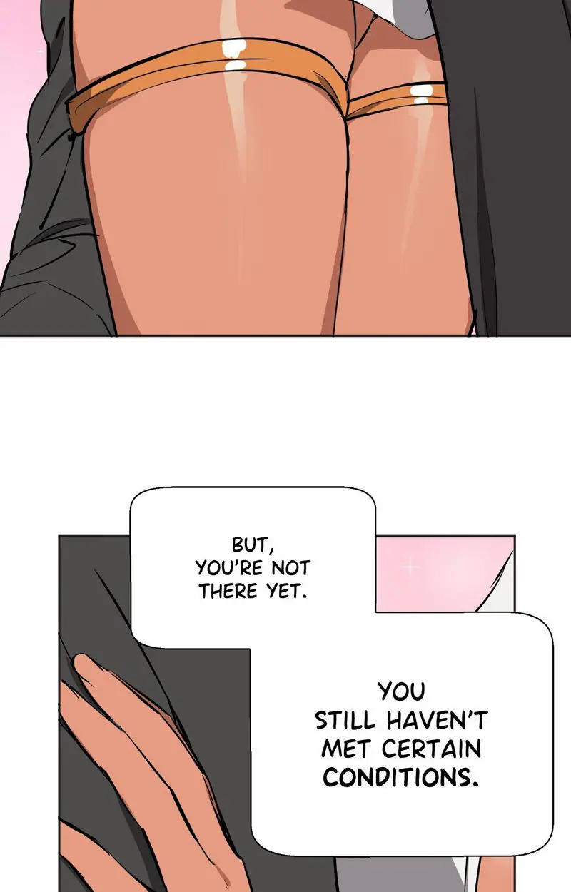 No Man’s Land (Uncensored), chapter 81, page 61 of 72