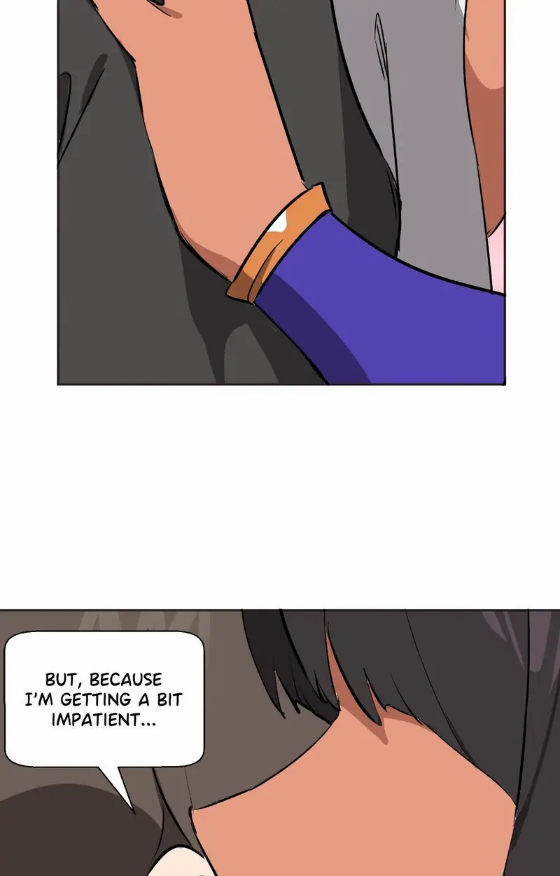 No Man’s Land (Uncensored), chapter 81, page 62 of 72