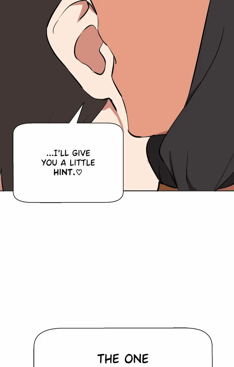 No Man’s Land (Uncensored), chapter 81, page 63 of 72