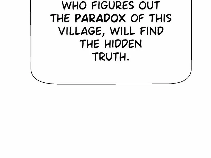 No Man’s Land (Uncensored), chapter 81, page 64 of 72