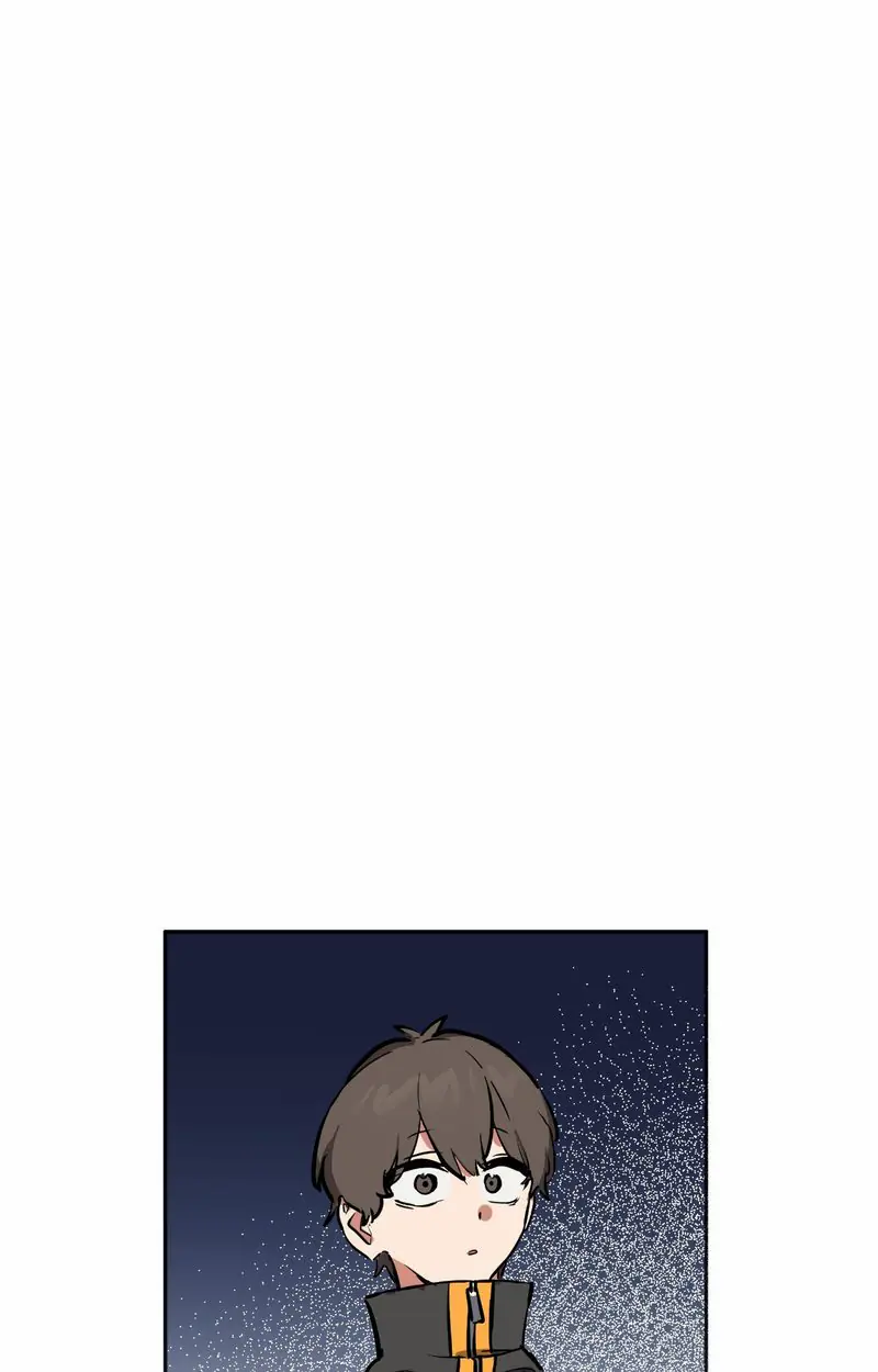 No Man’s Land (Uncensored), chapter 81, page 65 of 72
