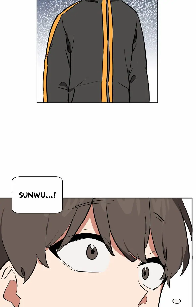 No Man’s Land (Uncensored), chapter 81, page 66 of 72