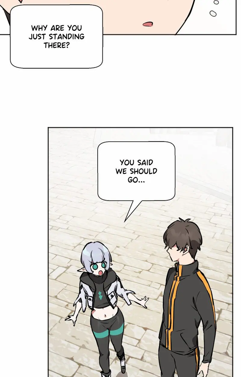 No Man’s Land (Uncensored), chapter 81, page 67 of 72