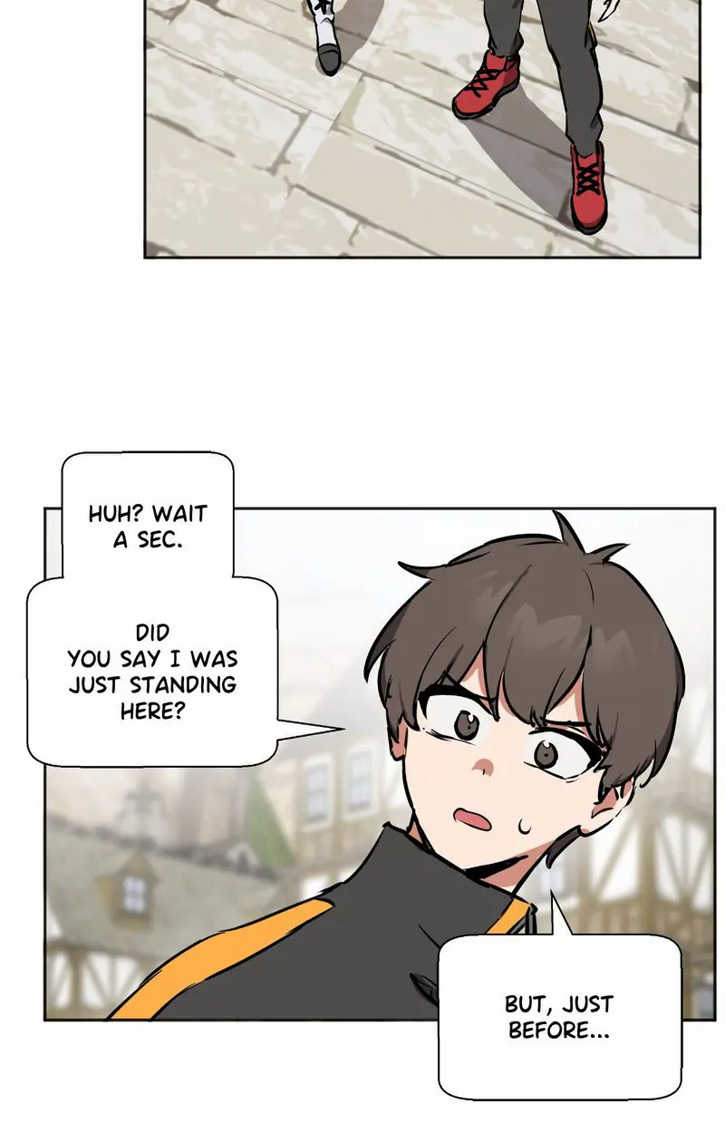 No Man’s Land (Uncensored), chapter 81, page 68 of 72