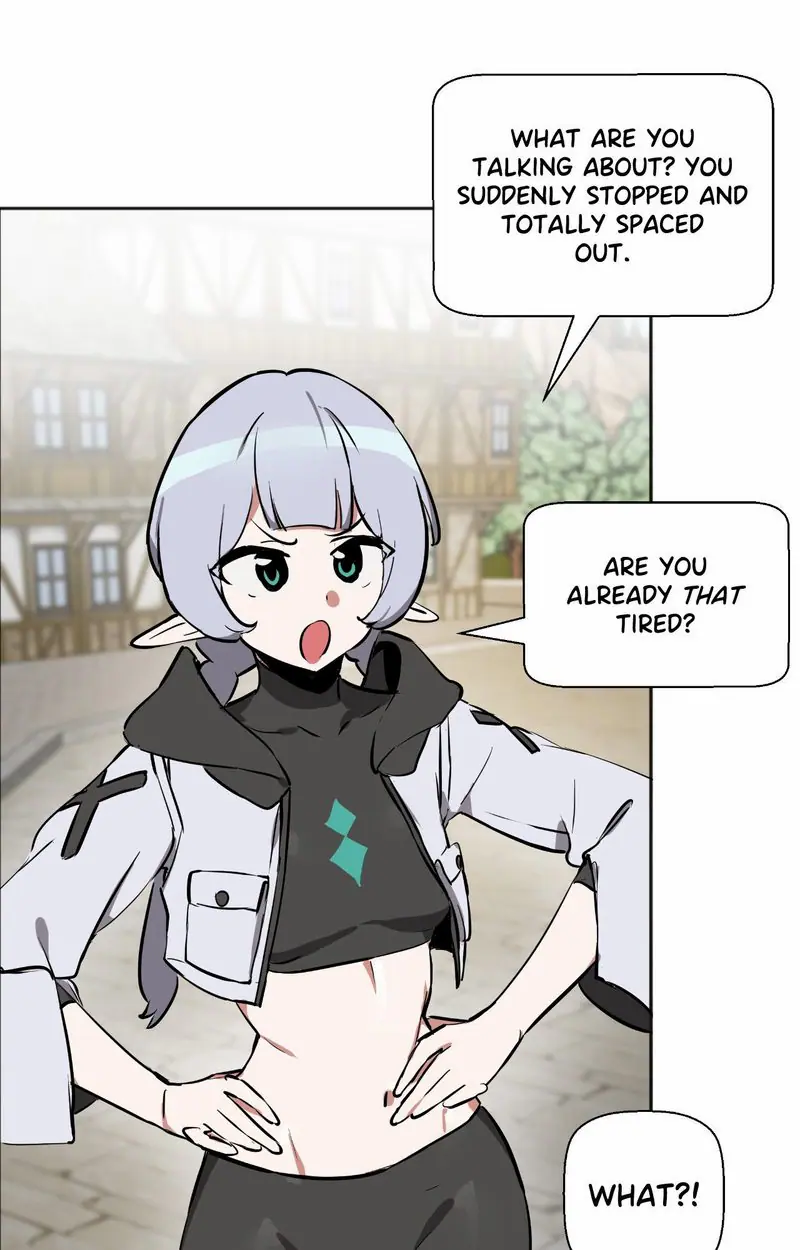 No Man’s Land (Uncensored), chapter 81, page 69 of 72