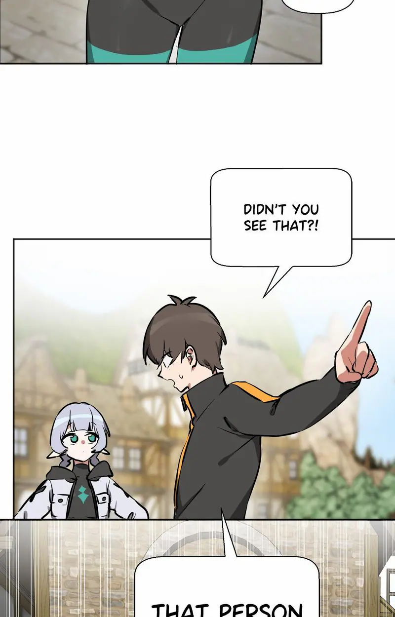 No Man’s Land (Uncensored), chapter 81, page 70 of 72
