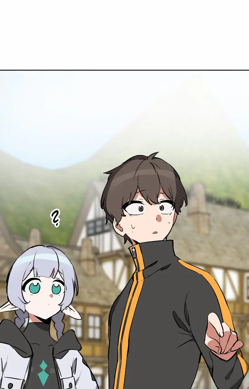 No Man’s Land (Uncensored), chapter 81, page 72 of 72