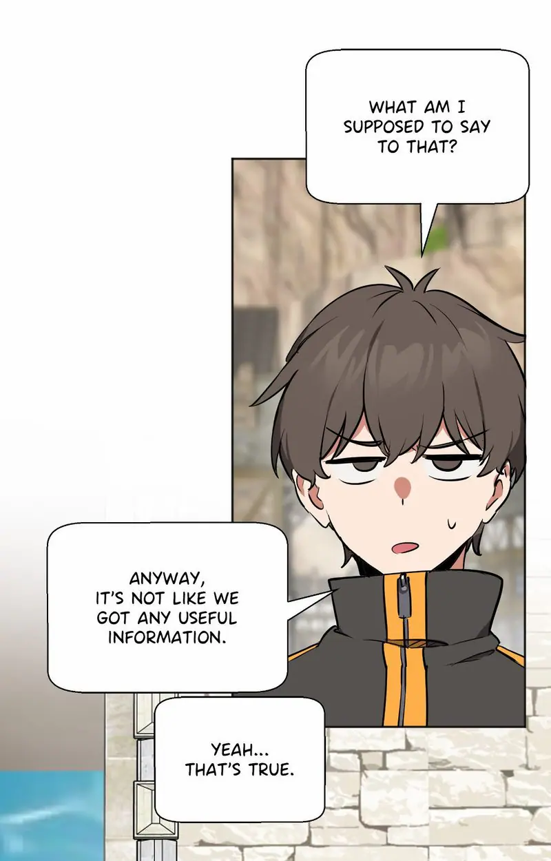 No Man’s Land (Uncensored), chapter 82, page 5 of 25
