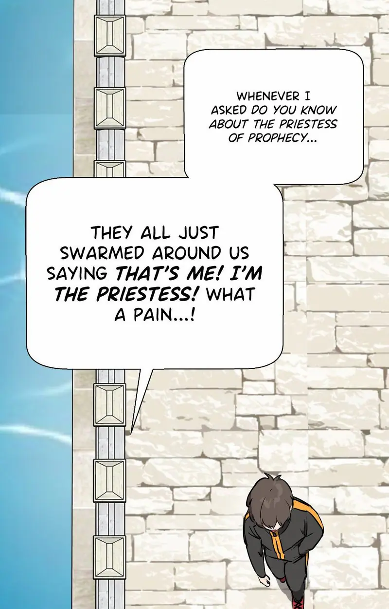 No Man’s Land (Uncensored), chapter 82, page 6 of 25