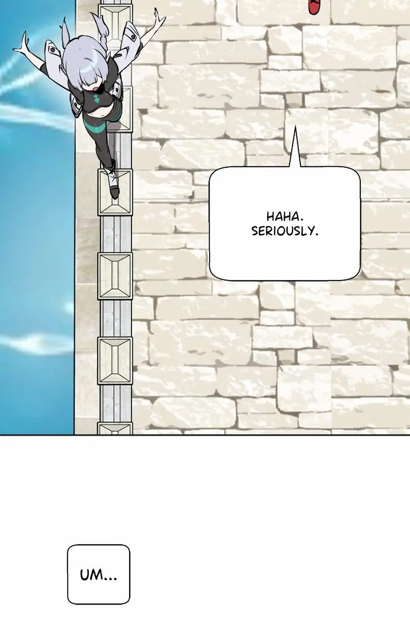 No Man’s Land (Uncensored), chapter 82, page 7 of 25