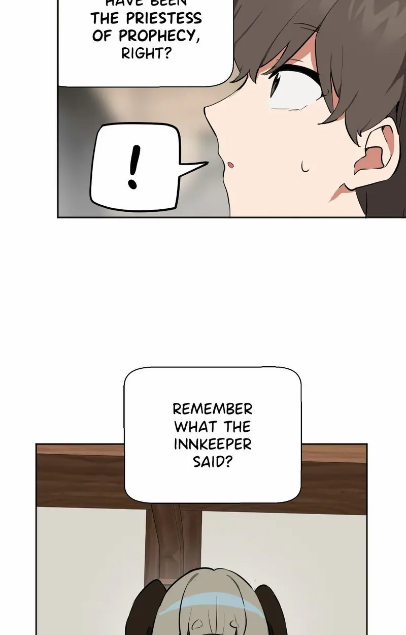 No Man’s Land (Uncensored), chapter 82, page 9 of 25