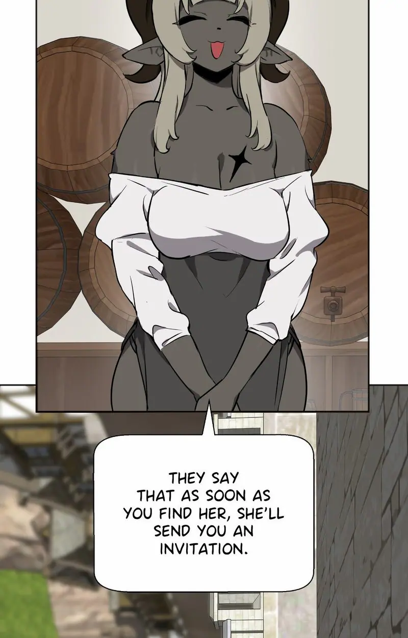No Man’s Land (Uncensored), chapter 82, page 10 of 25