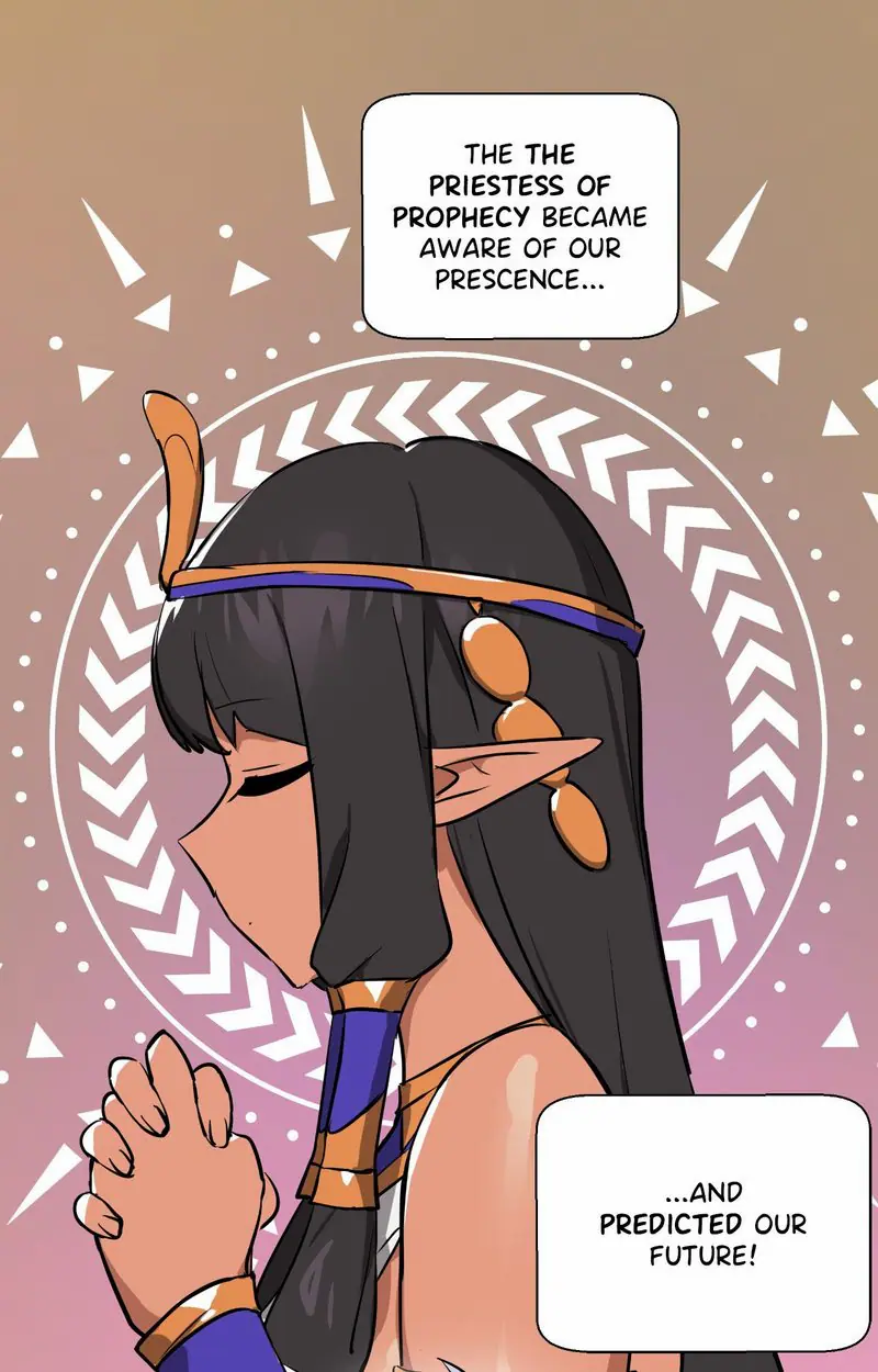 No Man’s Land (Uncensored), chapter 82, page 12 of 25