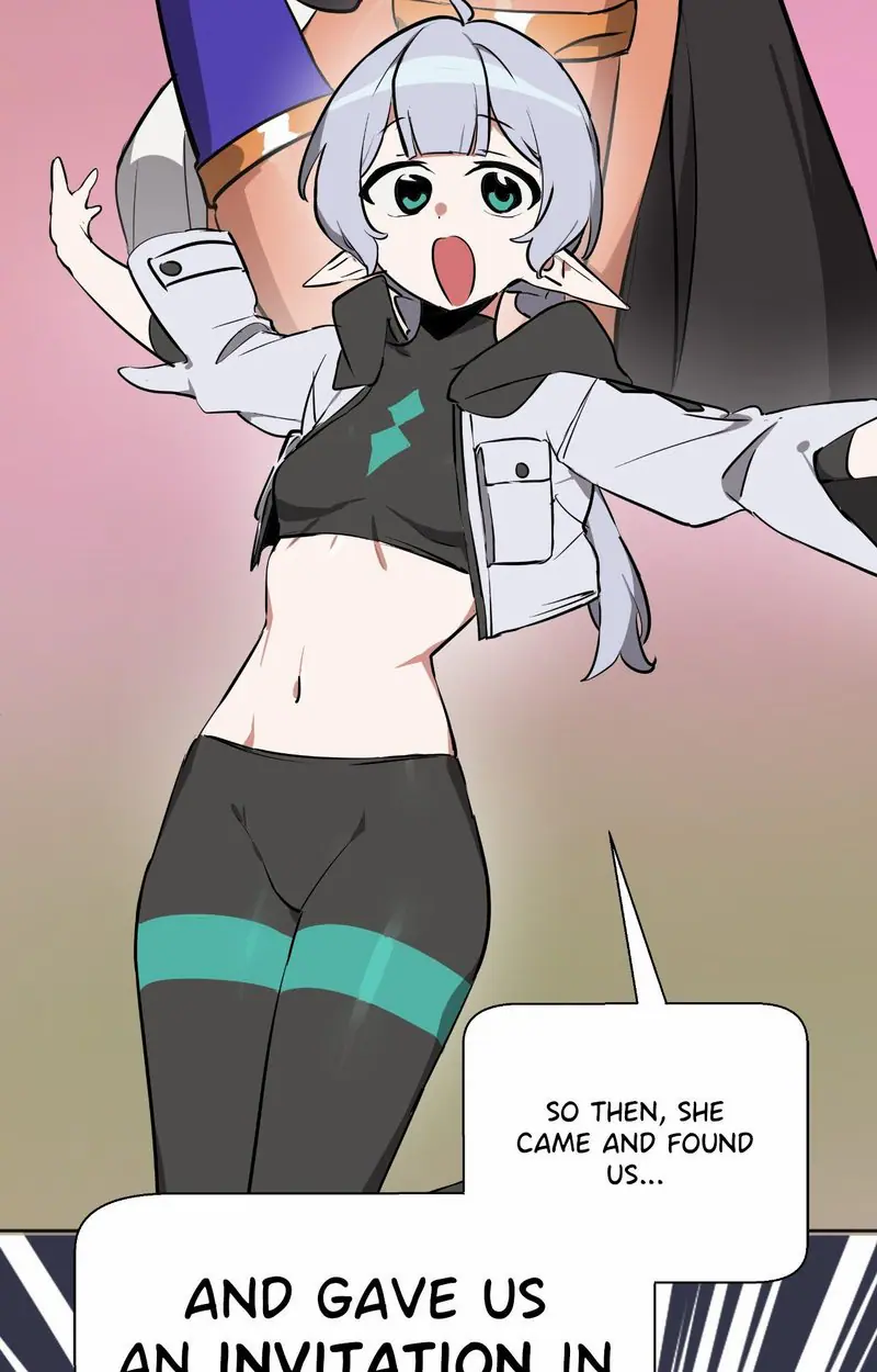 No Man’s Land (Uncensored), chapter 82, page 13 of 25