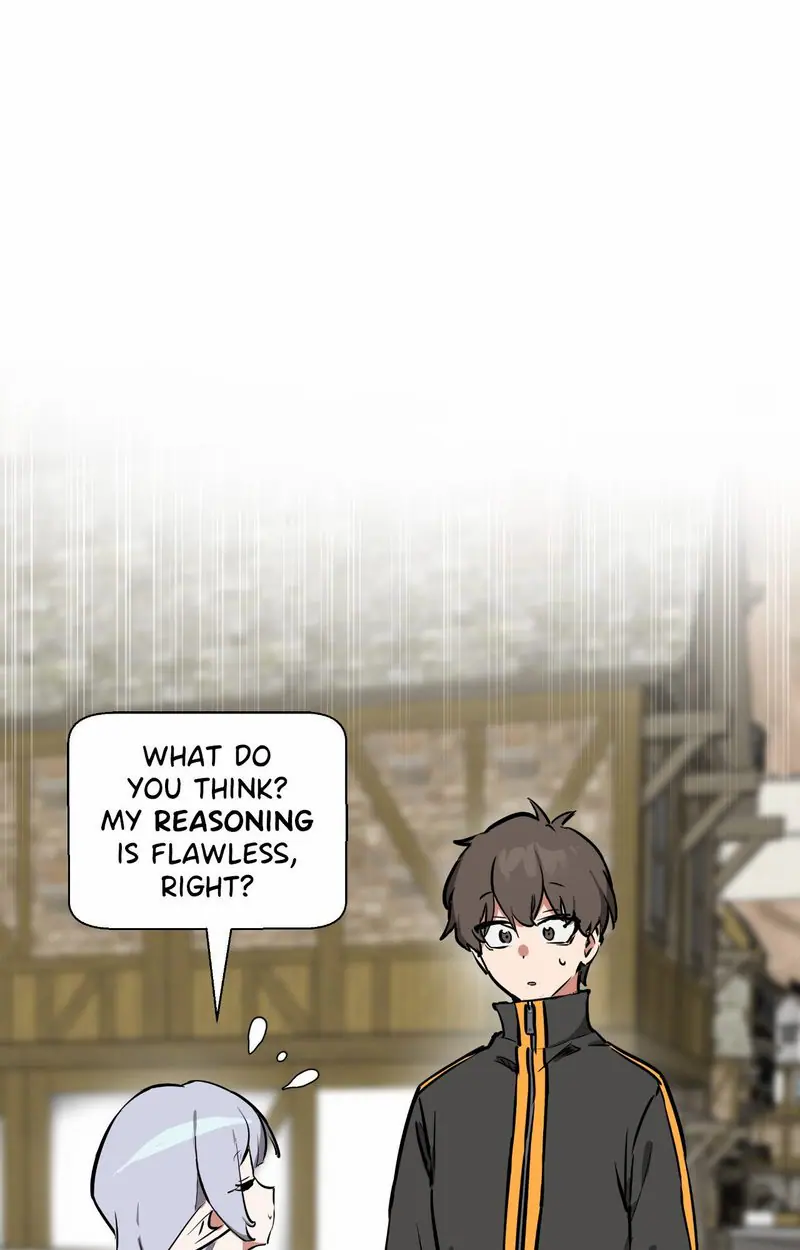No Man’s Land (Uncensored), chapter 82, page 16 of 25