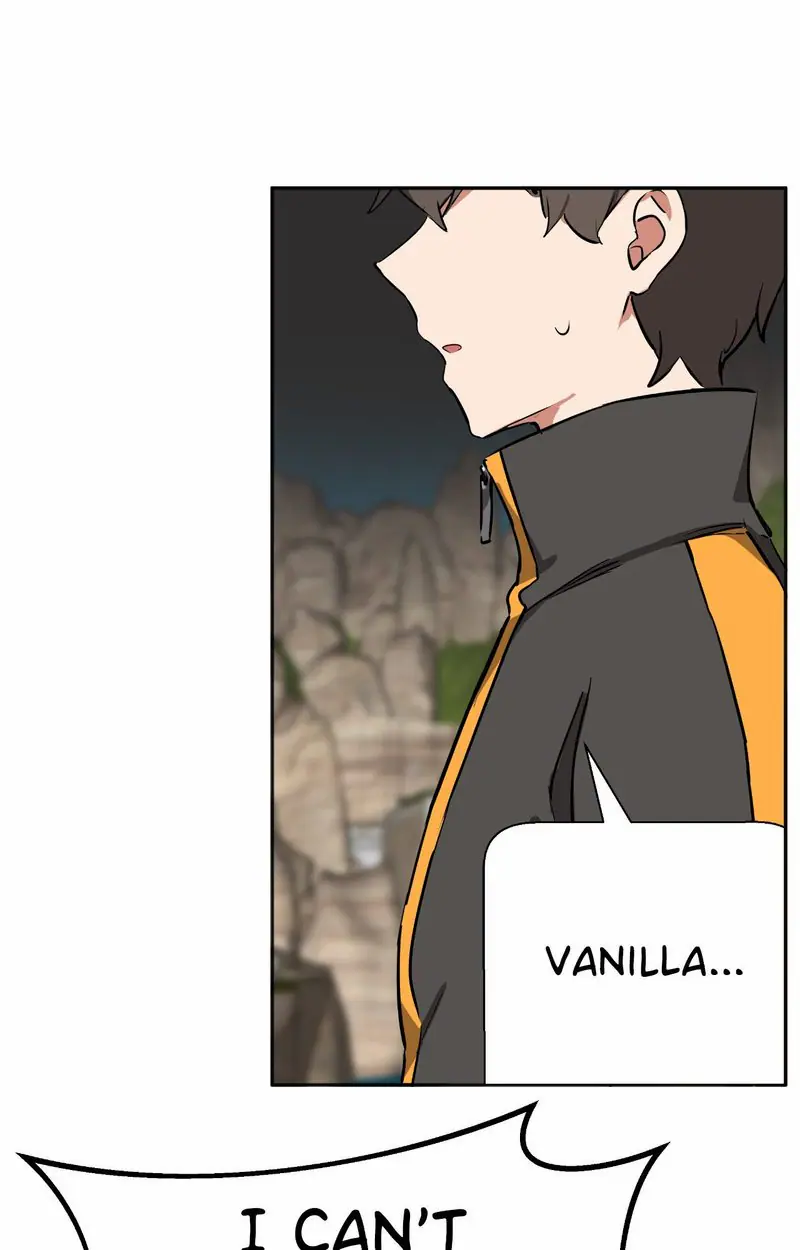 No Man’s Land (Uncensored), chapter 82, page 18 of 25