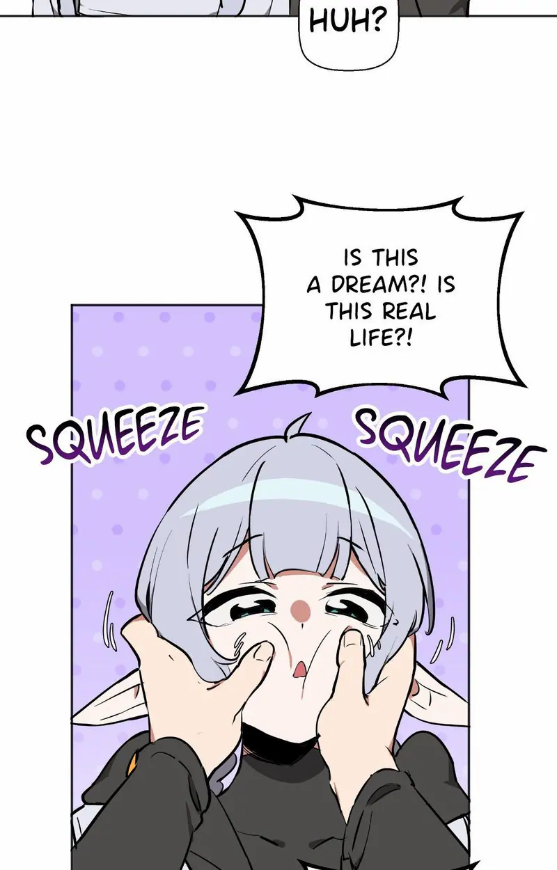 No Man’s Land (Uncensored), chapter 82, page 20 of 25