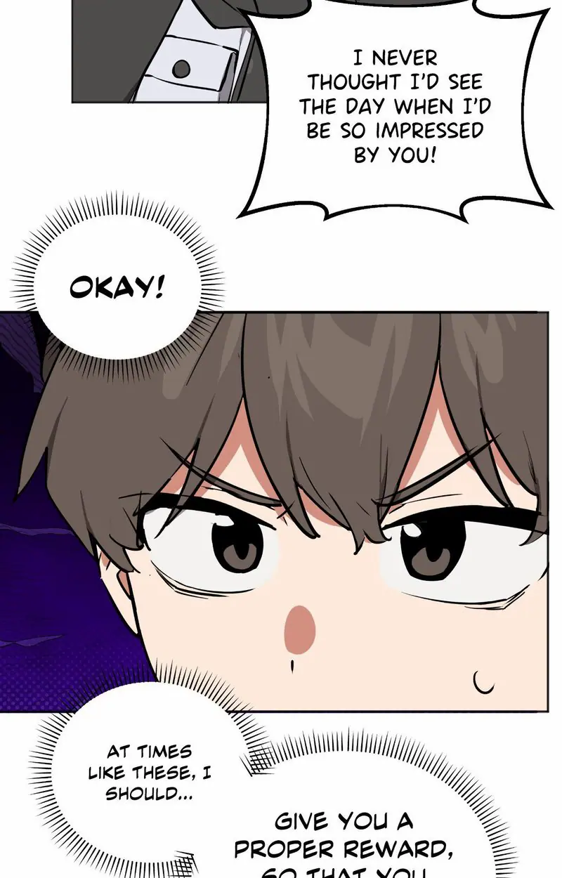 No Man’s Land (Uncensored), chapter 82, page 21 of 25