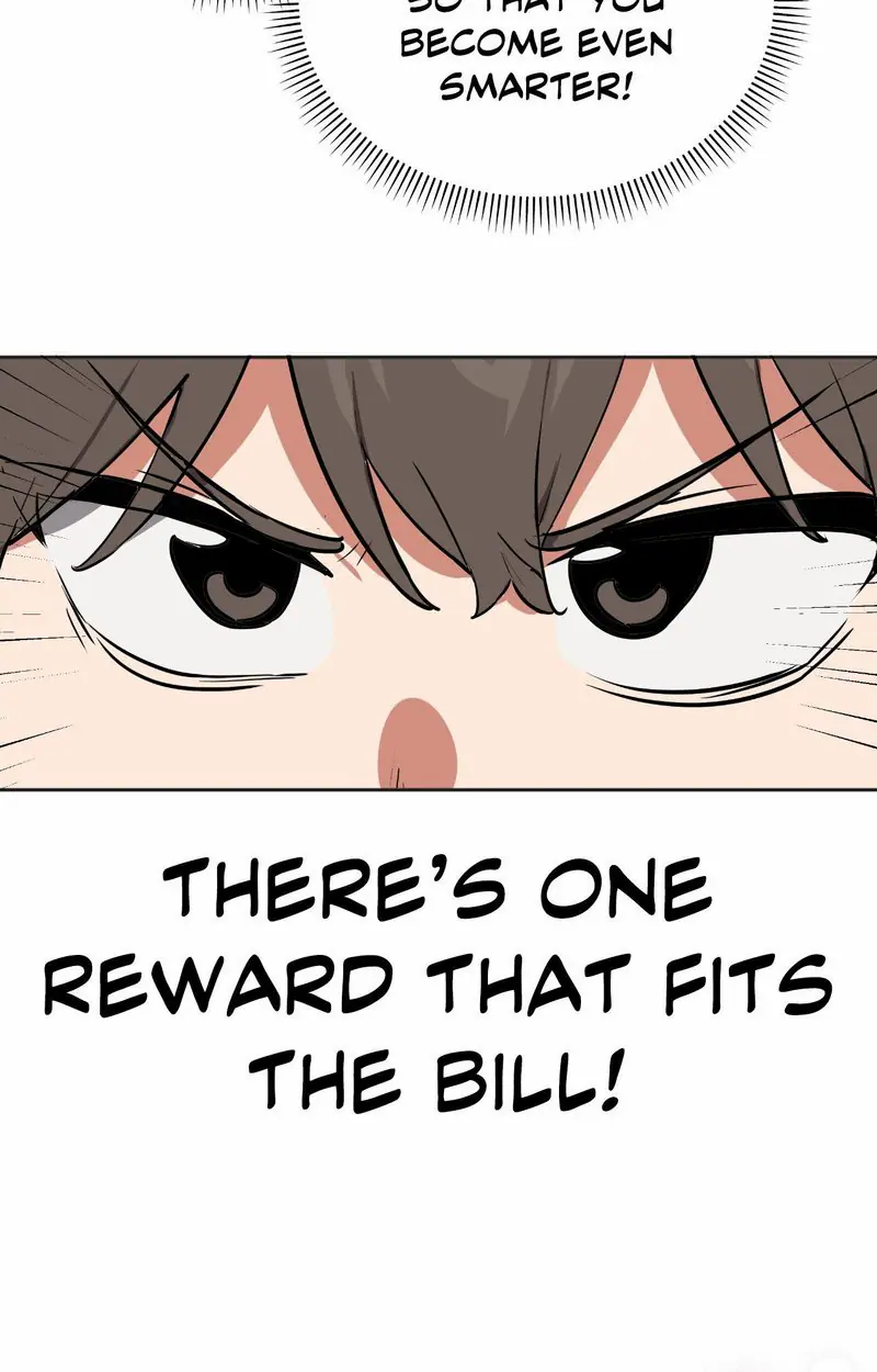 No Man’s Land (Uncensored), chapter 82, page 22 of 25