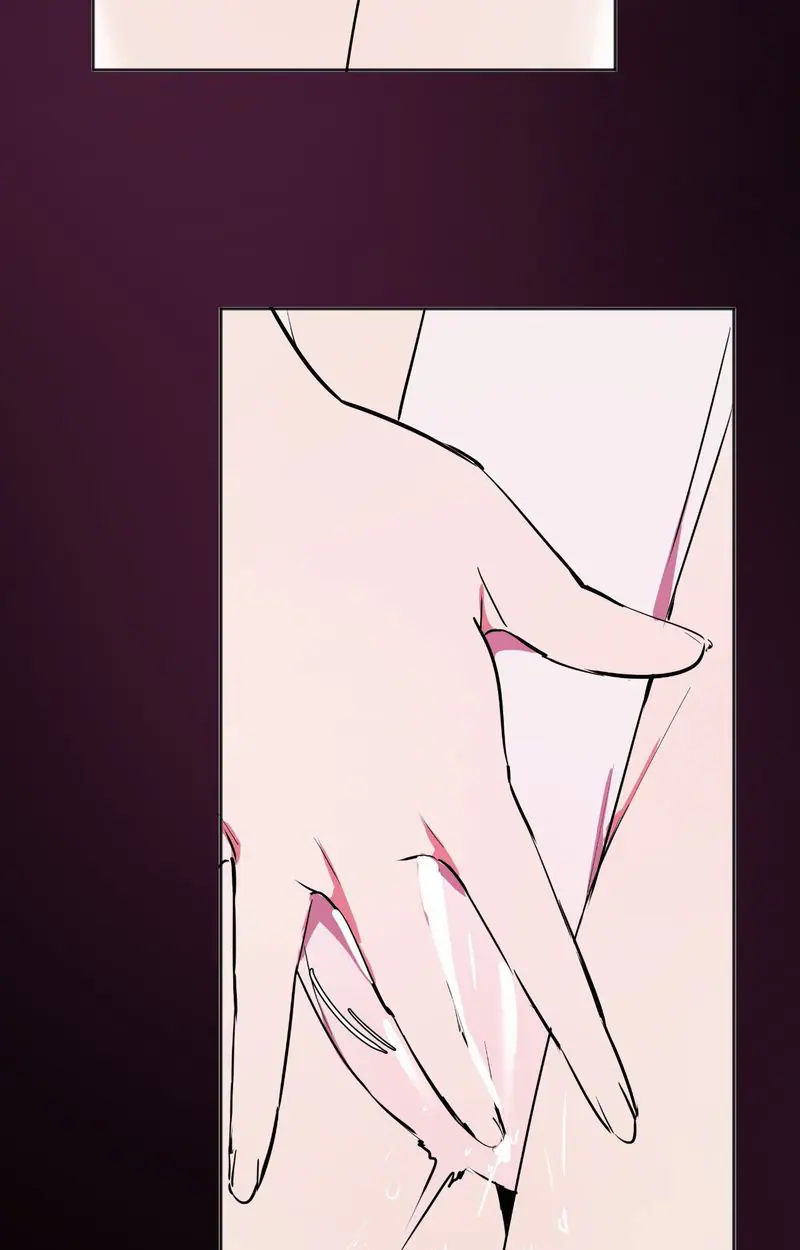 No Man’s Land (Uncensored), chapter 83, page 6 of 81