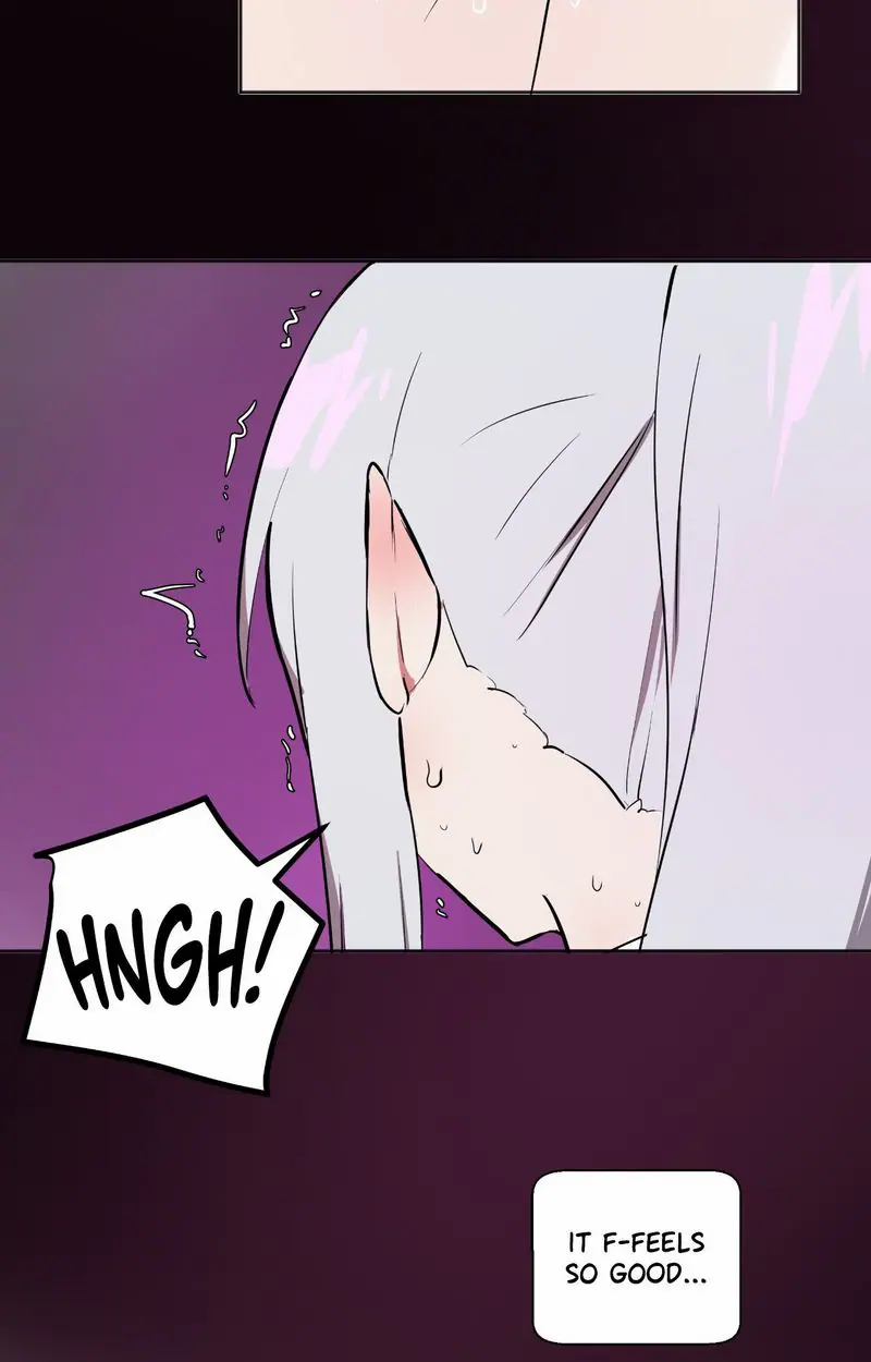 No Man’s Land (Uncensored), chapter 83, page 7 of 81