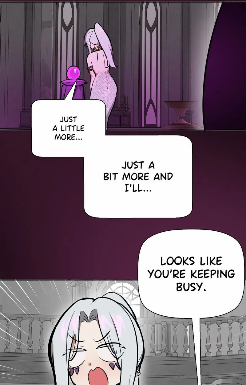 No Man’s Land (Uncensored), chapter 83, page 8 of 81