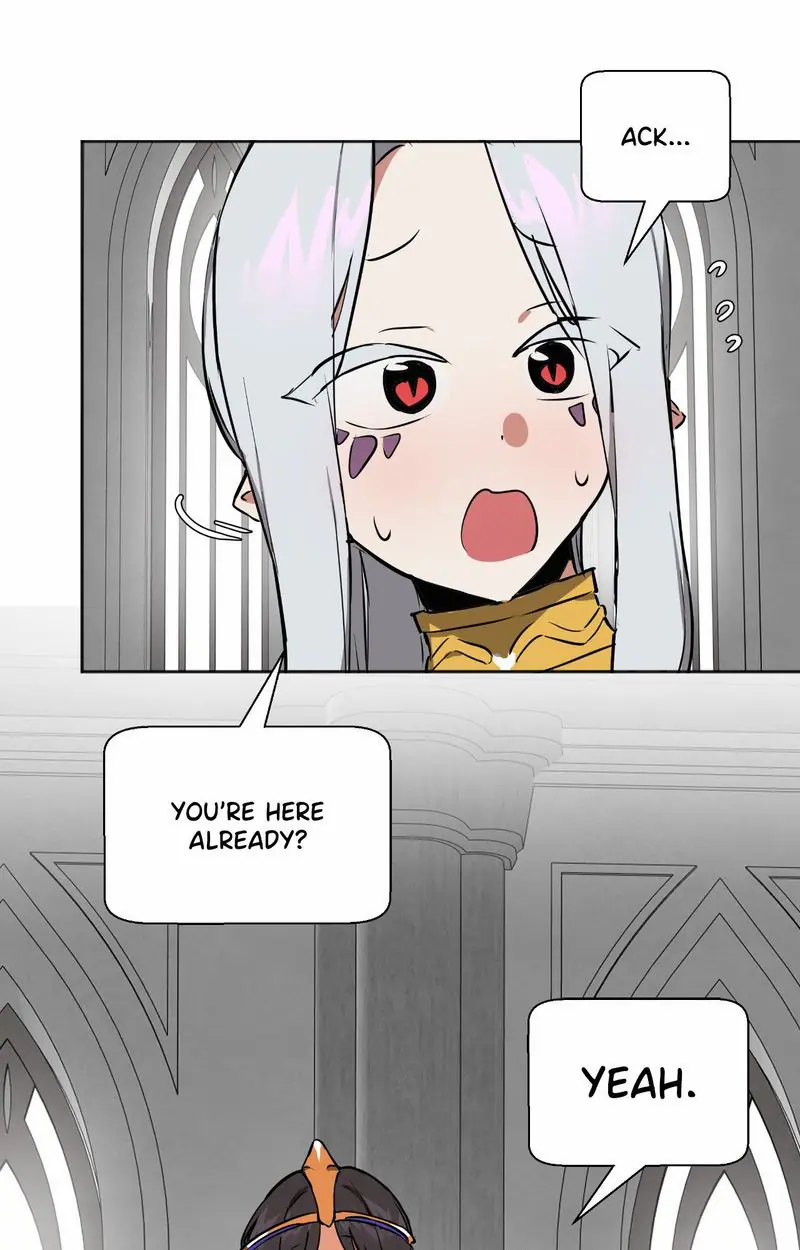 No Man’s Land (Uncensored), chapter 83, page 10 of 81