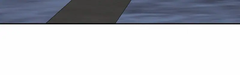 No Man’s Land (Uncensored), chapter 83, page 12 of 81