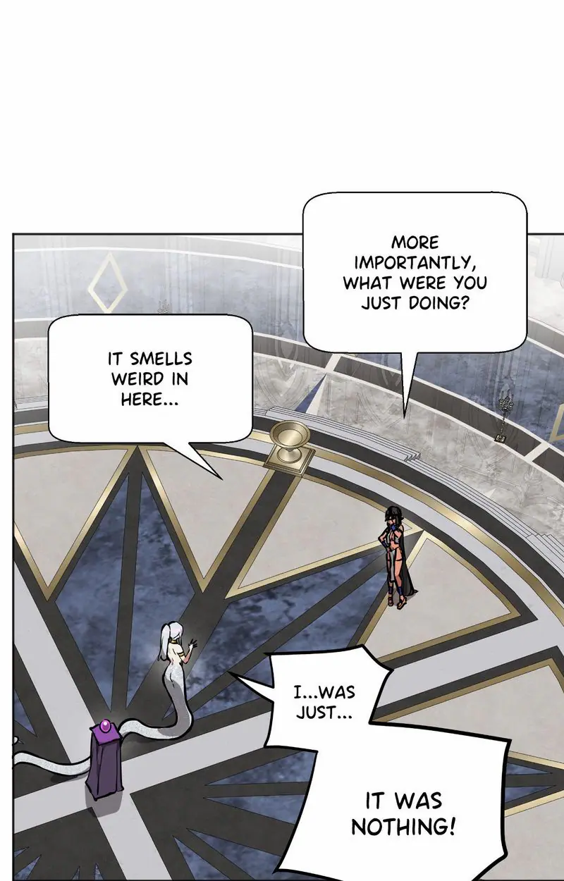 No Man’s Land (Uncensored), chapter 83, page 13 of 81