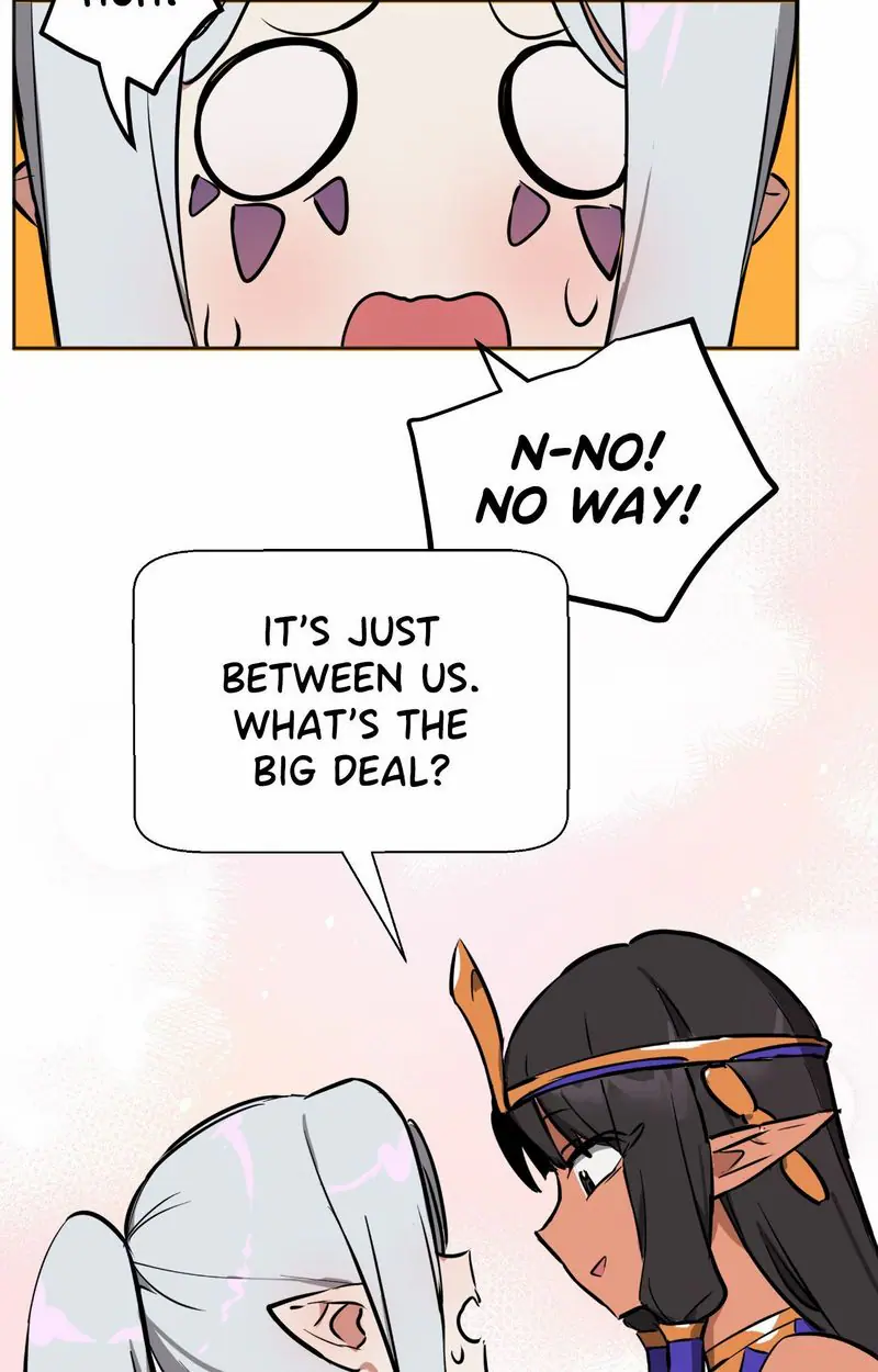 No Man’s Land (Uncensored), chapter 83, page 16 of 81