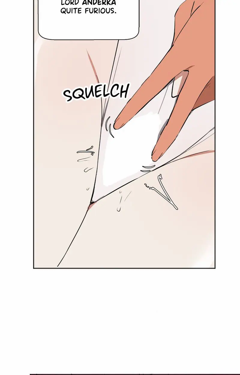 No Man’s Land (Uncensored), chapter 83, page 21 of 81