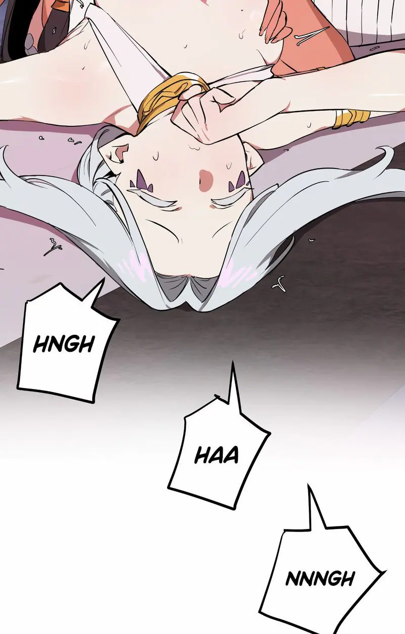 No Man’s Land (Uncensored), chapter 83, page 23 of 81