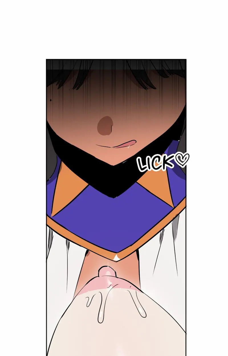 No Man’s Land (Uncensored), chapter 83, page 25 of 81