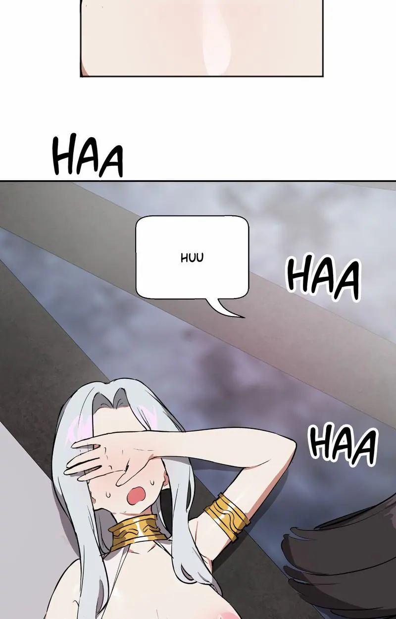 No Man’s Land (Uncensored), chapter 83, page 26 of 81