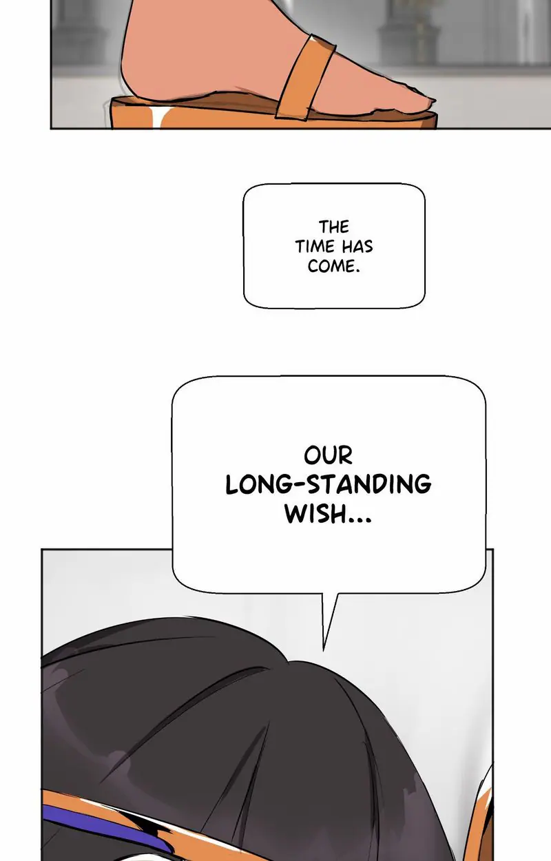 No Man’s Land (Uncensored), chapter 83, page 28 of 81