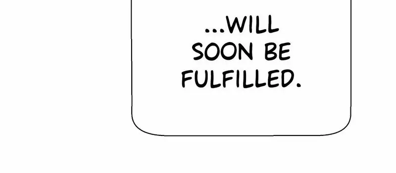 No Man’s Land (Uncensored), chapter 83, page 30 of 81
