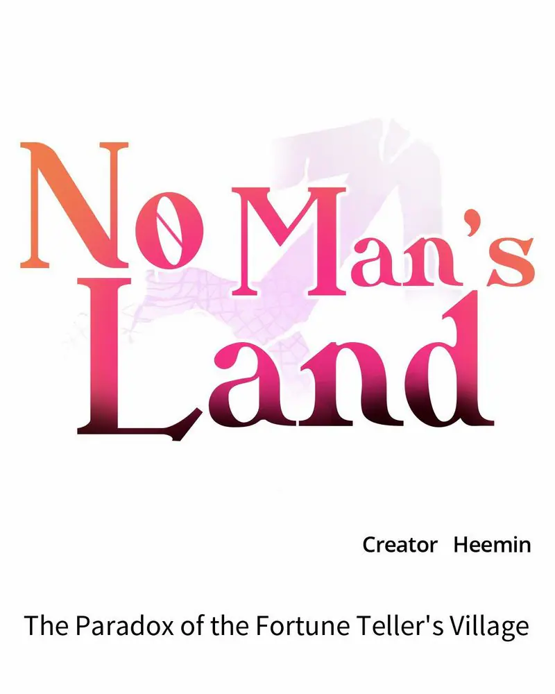 No Man’s Land (Uncensored), chapter 83, page 31 of 81