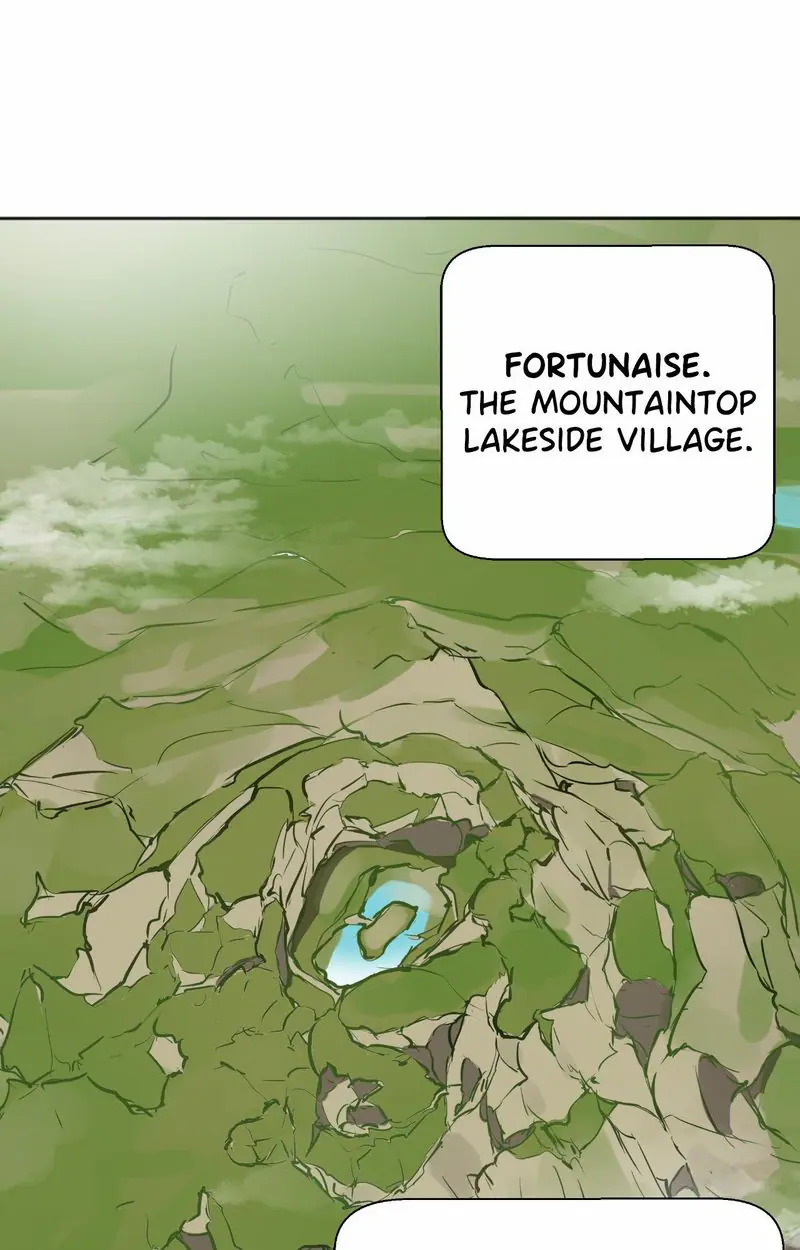 No Man’s Land (Uncensored), chapter 83, page 32 of 81
