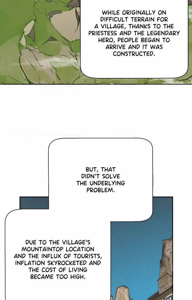 No Man’s Land (Uncensored), chapter 83, page 33 of 81