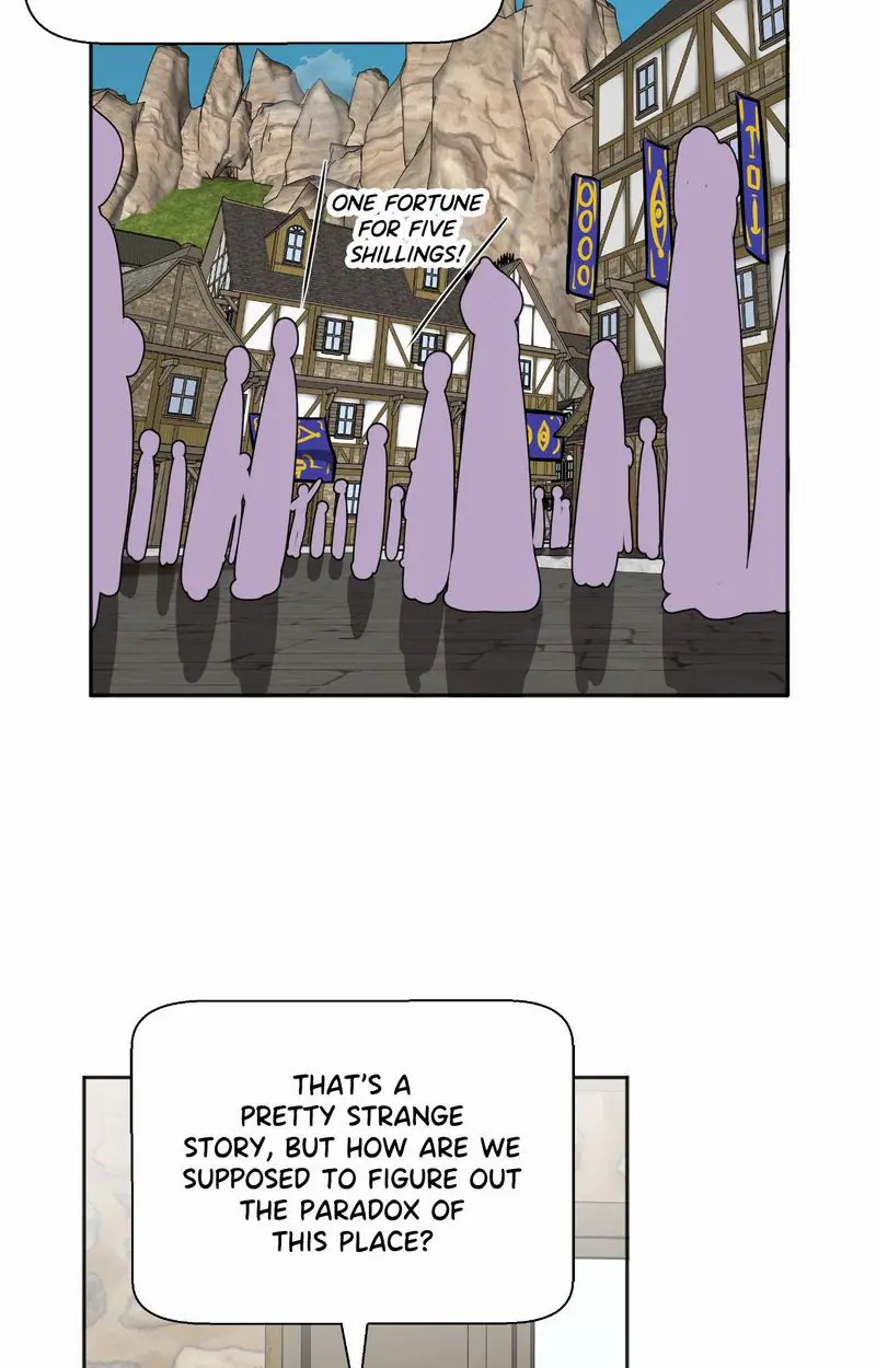 No Man’s Land (Uncensored), chapter 83, page 34 of 81