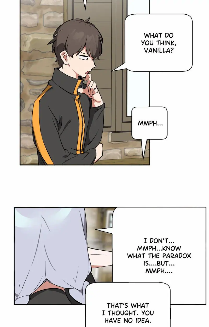 No Man’s Land (Uncensored), chapter 83, page 35 of 81