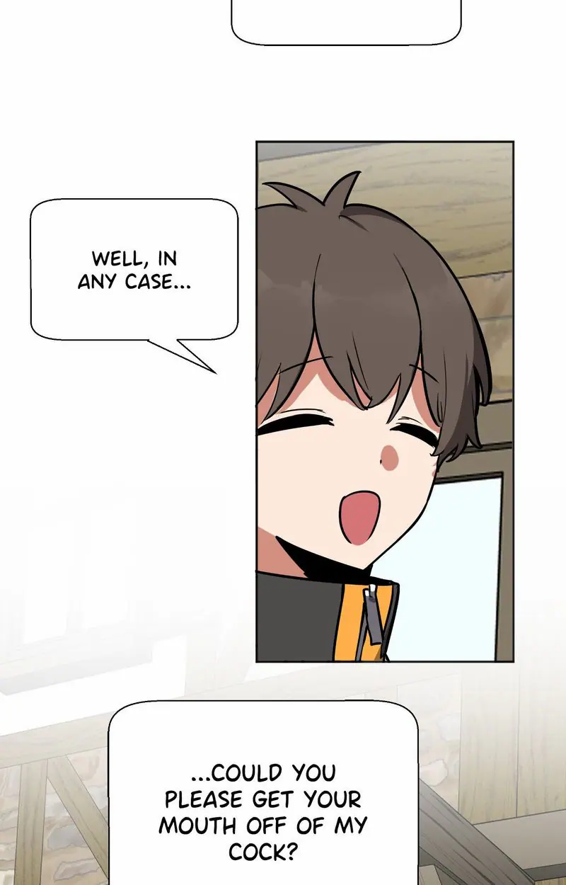 No Man’s Land (Uncensored), chapter 83, page 36 of 81