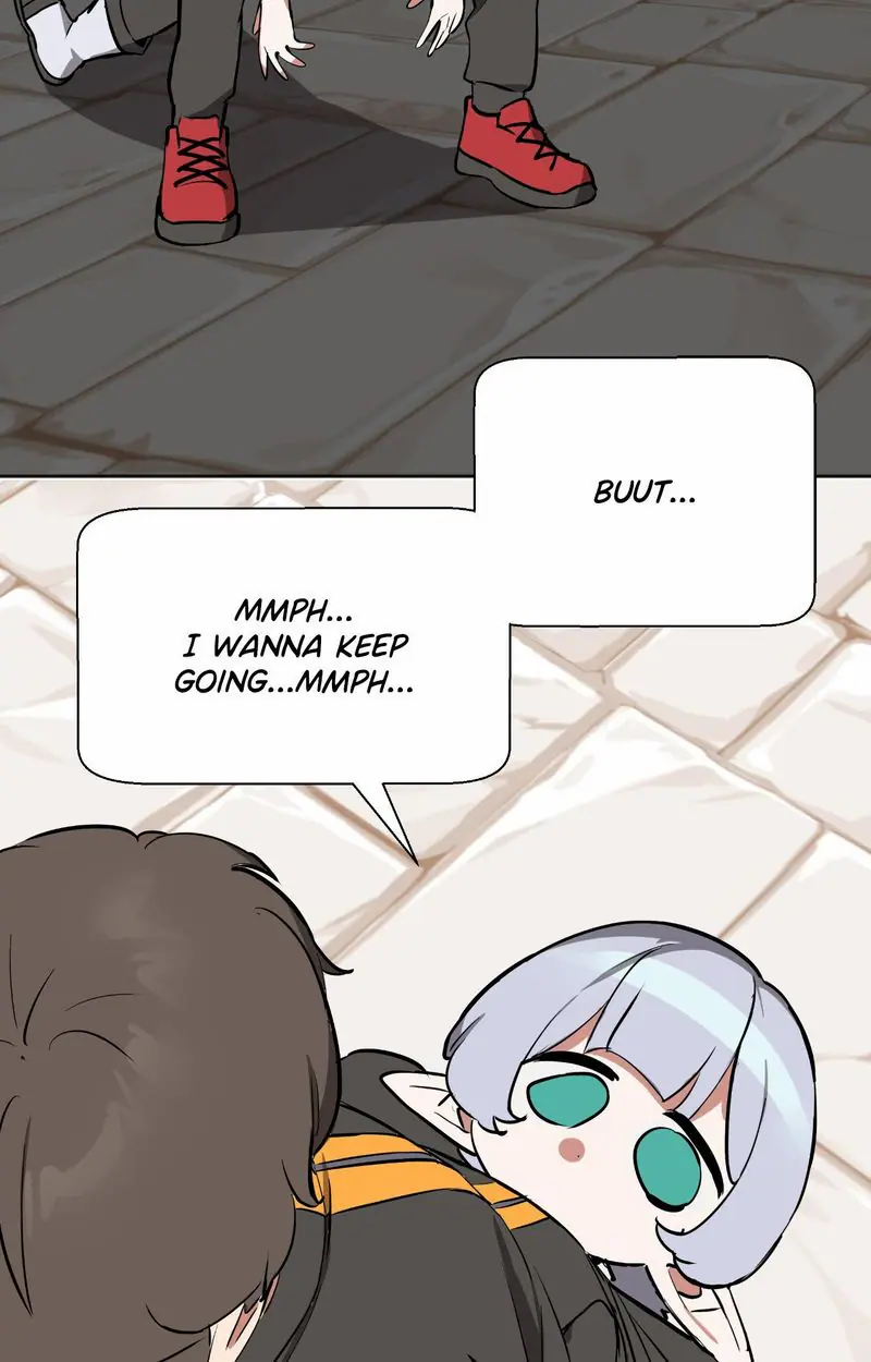 No Man’s Land (Uncensored), chapter 83, page 38 of 81