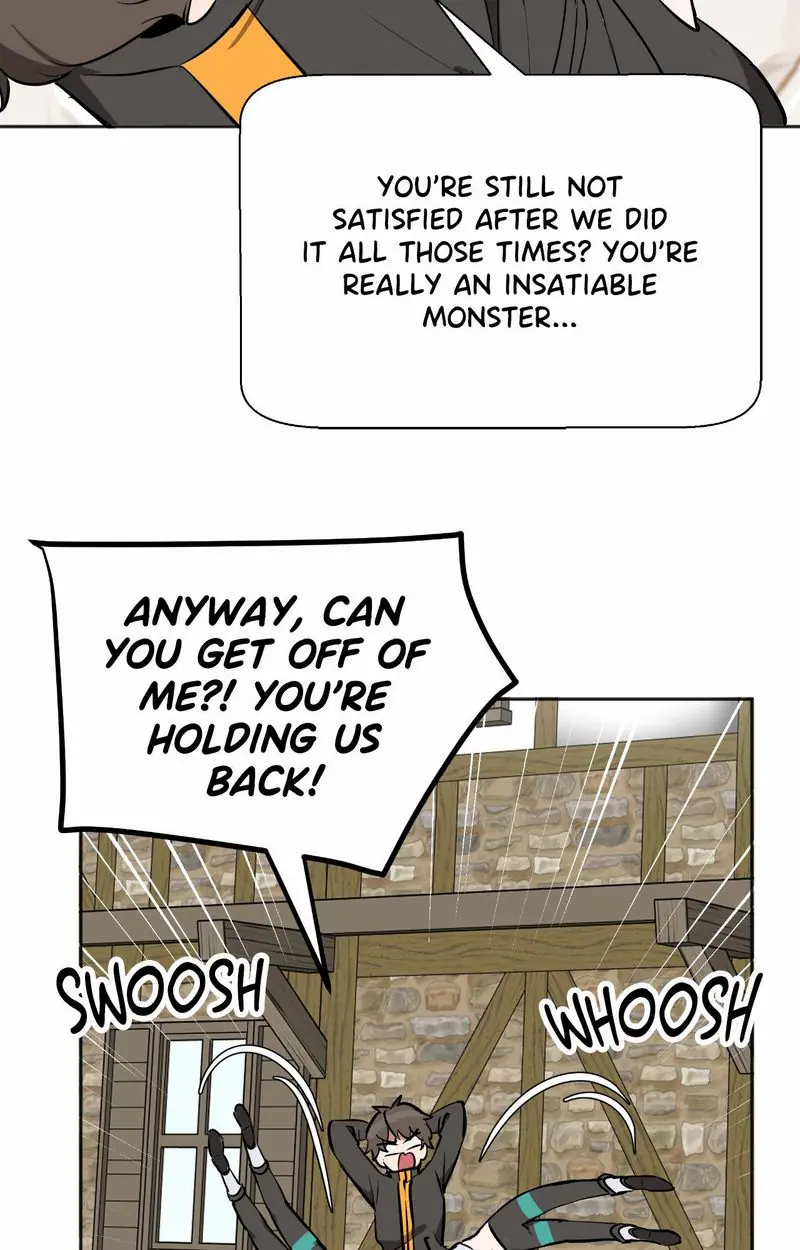 No Man’s Land (Uncensored), chapter 83, page 39 of 81