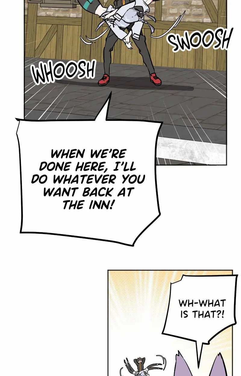 No Man’s Land (Uncensored), chapter 83, page 40 of 81