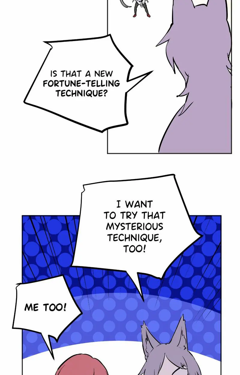 No Man’s Land (Uncensored), chapter 83, page 41 of 81